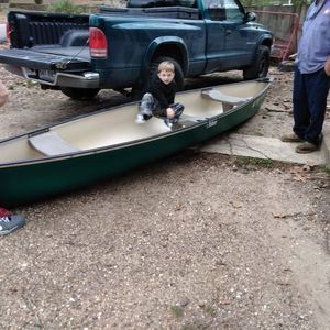 Meet your Posher, Angelia